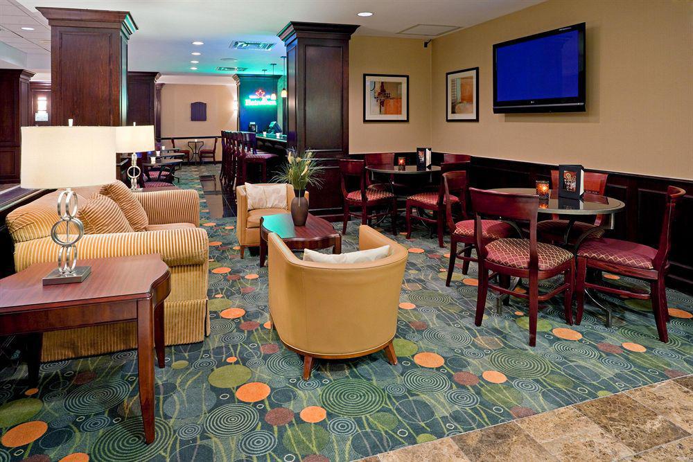 Holiday Inn Budd Lake - Rockaway Area By Ihg Wnętrze zdjęcie